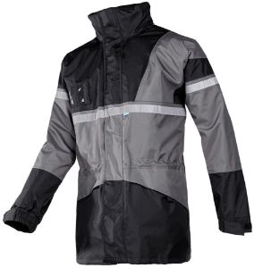 Afbeelding - https-www-ez-catalog-nl-Asset-e2070b5f22f24f77af0fa192c400eeb2-ImageFullSize-24234600-jpg